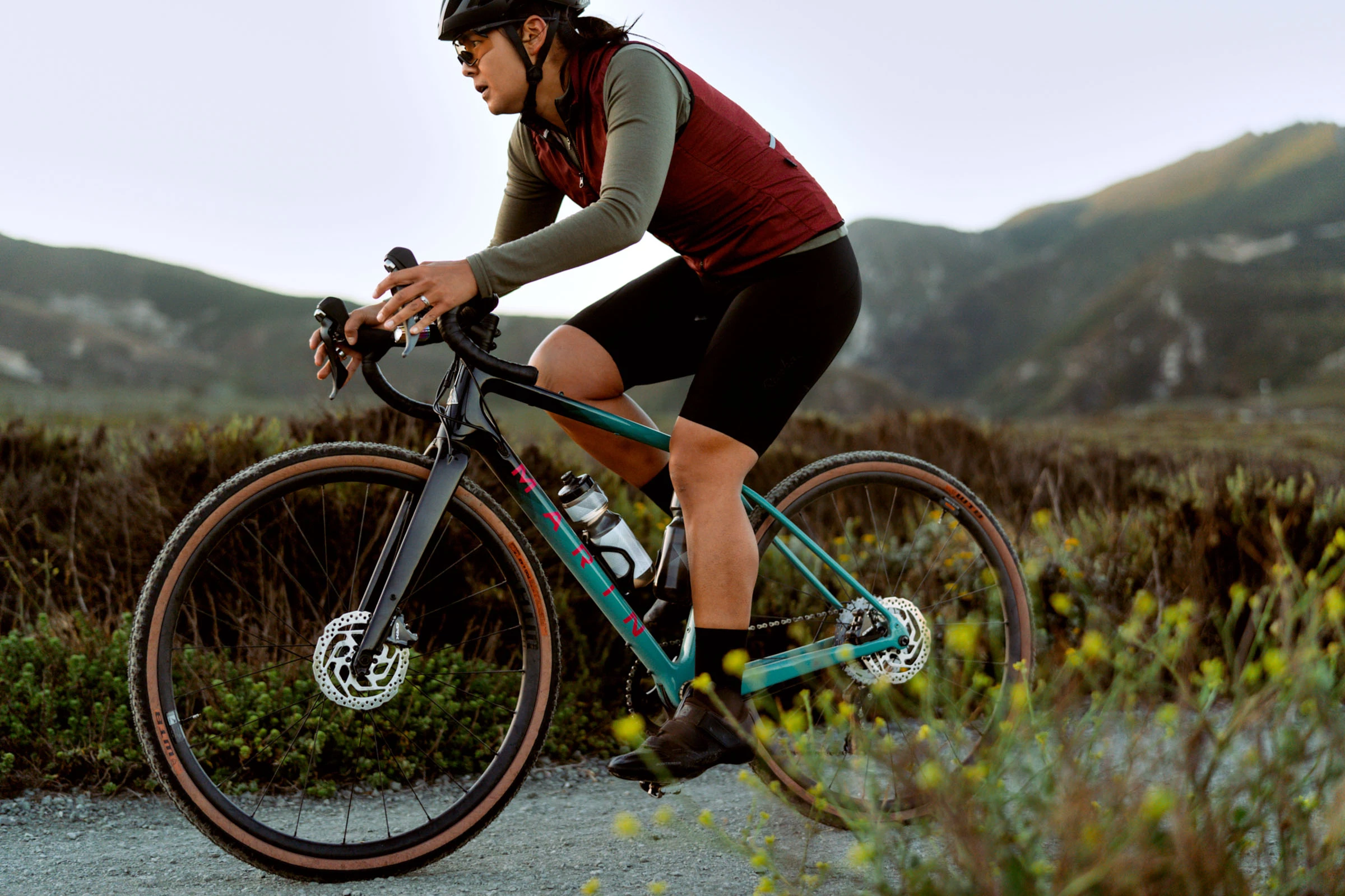 Promos Cadre De Vélo Boutique 42 Promos Cadre De Vélo Boutique -Promos Cadre De Vélo Boutique 5