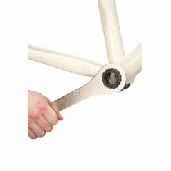 Clé Pour Boitier De Pédalier BBT-29 Park Tool 7 Clé Pour Boitier De Pédalier BBT-29 Park Tool -Promos Cadre De Vélo Boutique BBT 29 004