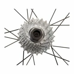 Outil Double Démonte Boitier Pédalier Et Cassette Campagnolo BBT-5/FR11C Park Tool -Promos Cadre De Vélo Boutique BBT 5 FR 11 parktool