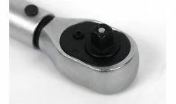 Clé Dynamométrique BBB Torqueset 2 à 14 Nm Pour Pièces Vélo -Promos Cadre De Vélo Boutique BTL 73 embout 494x294 19e2db25 2be5 42ef b3e2 c78ca8b40c12