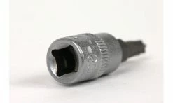 Clé Dynamométrique BBB Torqueset 2 à 14 Nm Pour Pièces Vélo -Promos Cadre De Vélo Boutique BTL 73 interieur 494x294 e6e3b4db 3e81 418c a530 dc8b73aa86d2