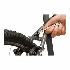 Clé Plate Pour Entretien Vélo CBW Park Tool -Promos Cadre De Vélo Boutique CBW 1 cle plate park tool entretien velo