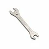 Clé Plate Pour Entretien Vélo CBW Park Tool 1 Clé Plate Pour Entretien Vélo CBW Park Tool -Promos Cadre De Vélo Boutique CBW 4 cle plate park tool