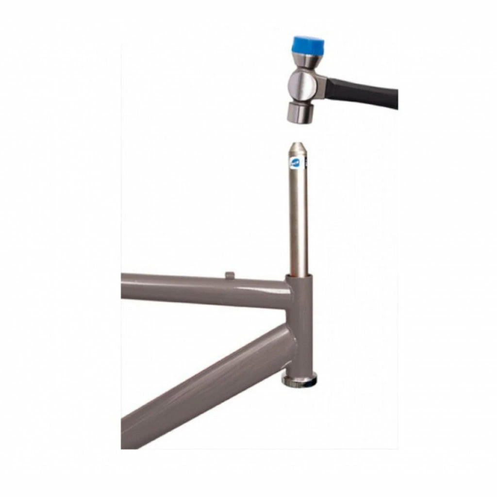 Démonte-cuvette Pour Jeu De Direction 1",1-1/8",1-1/4" Park Tool RT-1 4 Démonte-cuvette Pour Jeu De Direction 1",1-1/8",1-1/4" Park Tool RT-1 – Image 2