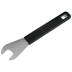 Clé à Cône Professionnelle Var RP-06000 -Promos Cadre De Vélo Boutique Cle a cone de moyeu pro 20 mm RP 06000 20 1