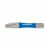 Dévoileur De Disque Park Tool DT-2 2 Dévoileur De Disque Park Tool DT-2 -Promos Cadre De Vélo Boutique DT 2 park tool devoileur disque velo