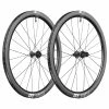 Dt-swiss Roues Vélo Route DT Swiss ERC 1400 Dicut DB 35 Mm 2 Dt-swiss Roues Vélo Route DT Swiss ERC 1400 Dicut DB 35 Mm -Promos Cadre De Vélo Boutique DT Swiss ERC 1400 Dicut DB 35 paire lecyclo