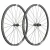 Dt-swiss Roues Vélo Gravel DT Swiss G1800 Spline DB à Disque 2 Dt-swiss Roues Vélo Gravel DT Swiss G1800 Spline DB à Disque -Promos Cadre De Vélo Boutique DT swiss G1800 Lecyclo