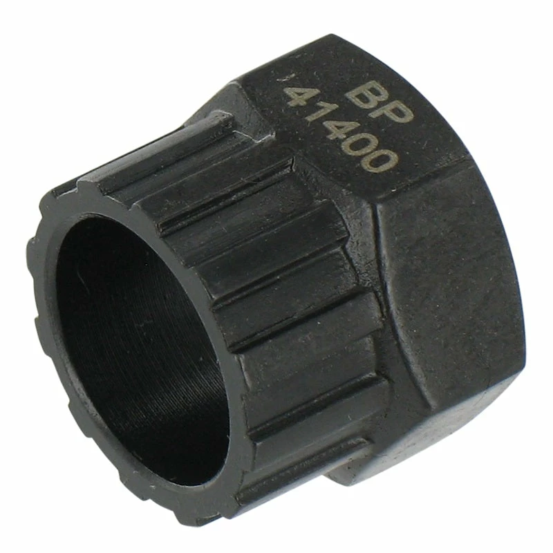 Démonte Boitier De Pédalier Vélo VAR BP-41400-C 3 Démonte Boitier De Pédalier Vélo VAR BP-41400-C