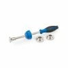 Outil Extracteur De Roulements Boîtier De Pédalier BBT-30.4 Park Tool 1 Outil Extracteur De Roulements Boîtier De Pédalier BBT-30.4 Park Tool -Promos Cadre De Vélo Boutique Extracteur roulement boitier pedalier park tool