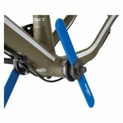 Outil Extracteur De Roulements Boîtier De Pédalier BBT-30.4 Park Tool -Promos Cadre De Vélo Boutique Extracteur roulement boitier pedalier park tool 2