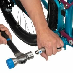 Extracteur De Roulements Vélo PressFit Park Tool BBT-90.3 -Promos Cadre De Vélo Boutique Extracteur roulements PressFit Park Tool BBT 90.3 1 2