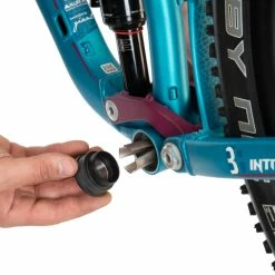 Extracteur De Roulements Vélo PressFit Park Tool BBT-90.3 -Promos Cadre De Vélo Boutique Extracteur roulements PressFit Park Tool BBT 90.3 1 3