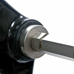 Extracteur De Roulements Vélo PressFit Park Tool BBT-90.3 -Promos Cadre De Vélo Boutique Extracteur roulements PressFit Park Tool BBT 90.3 1 5