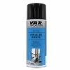 Huile De Coupe Pour Tarauder Et Fraiser Var CD-77000 2 Huile De Coupe Pour Tarauder Et Fraiser Var CD-77000 -Promos Cadre De Vélo Boutique Huile de coupe aerosol 300ml CD 77000 1