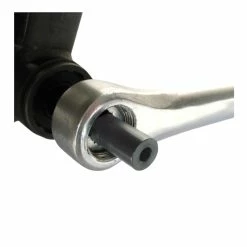 Kit De Réparation Filetage D'extraction Manivelle PE-11000 VAR M24x150 9 Kit De Réparation Filetage D'extraction Manivelle PE-11000 VAR M24x150 -Promos Cadre De Vélo Boutique Kit reparation du taraudage d extraction manivelle M24x150 3