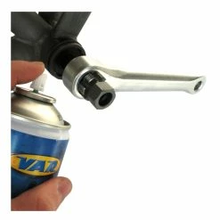 Kit De Réparation Filetage D'extraction Manivelle PE-11000 VAR M24x150 10 Kit De Réparation Filetage D'extraction Manivelle PE-11000 VAR M24x150 -Promos Cadre De Vélo Boutique Kit reparation du taraudage d extraction manivelle M24x150 4