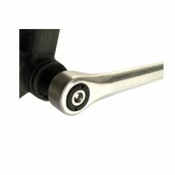 Kit De Réparation Filetage D'extraction Manivelle PE-11000 VAR M24x150 11 Kit De Réparation Filetage D'extraction Manivelle PE-11000 VAR M24x150 -Promos Cadre De Vélo Boutique Kit reparation du taraudage d extraction manivelle M24x150 5