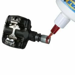 Promos Cadre De Vélo Boutique -Promos Cadre De Vélo Boutique Kit reparation taraudage manivelle var 3