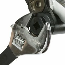 Extracteur Boîtier De Pédalier Type Shimano Hollowtech II VAR BP-99900-C -Promos Cadre De Vélo Boutique Outil boitier type Shimano Hollowtech II 3