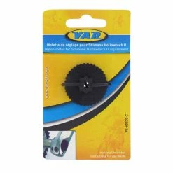 Outil Pour Vis De Compression Shimano Hollowtech II VAR PE-60220-C -Promos Cadre De Vélo Boutique Outil vis compression de pedalier Shimano Hollowtech Var 3 873b5612 bd55 42d0 82f0 da4bad59cd10