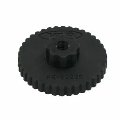 Outil Pour Vis De Compression Shimano Hollowtech II VAR PE-60220-C