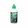 Lubrifiant Sec Longue Durée E-bike Squirt Lube 120 Ml 2 Lubrifiant Sec Longue Durée E-bike Squirt Lube 120 Ml -Promos Cadre De Vélo Boutique Squirt Lube lubrifiant transmission