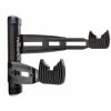 Support Mural Pour Vélo Feedback Sports Wall 2D 1 Support Mural Pour Vélo Feedback Sports Wall 2D -Promos Cadre De Vélo Boutique Support Mural Velo Wall Rack