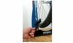 Park Tool Pied De Centrage De Roue Vélo ParkTool TS-8 -Promos Cadre De Vélo Boutique TS 8 2 494x294 c9ece654 dd36 4a1c b5af d2713fae6aeb