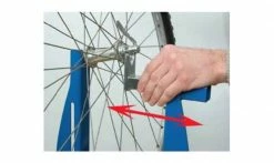 Park Tool Pied De Centrage De Roue Vélo ParkTool TS-8 -Promos Cadre De Vélo Boutique TS 8 494x294 fbed3eb0 d2ad 43e3 8934 3a615b273699