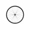 Roue Avant Vélo Route Carbone RS710-C32 Shimano 1 Roue Avant Vélo Route Carbone RS710-C32 Shimano -Promos Cadre De Vélo Boutique WH RS710 C32 TL F shic6 primary 1 750 750