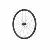 Roue Arrière Vélo Route Carbone RS710-C32 Shimano 1 Roue Arrière Vélo Route Carbone RS710-C32 Shimano -Promos Cadre De Vélo Boutique WH RS710 C32 TL R shic6 primary 1 750 750