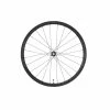 Roue Avant Gravel Carbone RX870 Shimano GRX 1 Roue Avant Gravel Carbone RX870 Shimano GRX -Promos Cadre De Vélo Boutique WH RX870 TL F12 700C shic6 primary 1 750 750