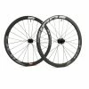 Paire Roues Zipp 303 Firecrest Disque Carbone 700C 1 Paire Roues Zipp 303 Firecrest Disque Carbone 700C -Promos Cadre De Vélo Boutique ZIPP303 1 1235x735 bd42f1c0 aa40 4ddd 84c6 1bc71b5a1eee