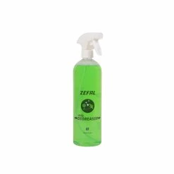 ZEFAL Dégraissant Vélo Bike Degreaser Zéfal