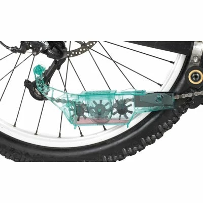 Boitier Nettoyant Pour Chaine Vélo Avec Grattoirs Barbieri 4 Boitier Nettoyant Pour Chaine Vélo Avec Grattoirs Barbieri – Image 2