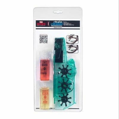 Boitier Nettoyant Pour Chaine Vélo Avec Grattoirs Barbieri 6 Boitier Nettoyant Pour Chaine Vélo Avec Grattoirs Barbieri – Image 4