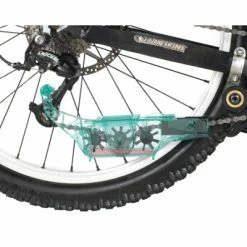 Boitier Nettoyant Pour Chaine Vélo Avec Grattoirs Barbieri 11 Boitier Nettoyant Pour Chaine Vélo Avec Grattoirs Barbieri -Promos Cadre De Vélo Boutique boitier nettoyant pour chaine velo avec grattoirs barbieri full 5