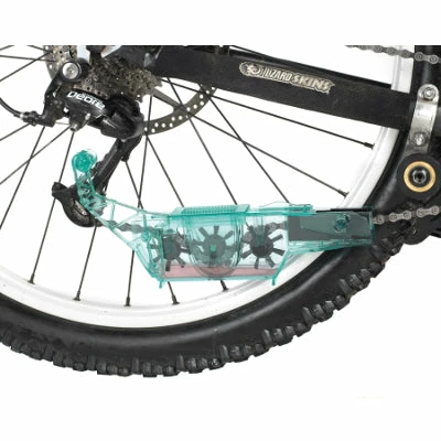 Boitier Nettoyant Pour Chaine Vélo Avec Grattoirs Barbieri 7 Boitier Nettoyant Pour Chaine Vélo Avec Grattoirs Barbieri – Image 5