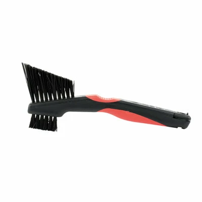 Brosse 3 En 1 Pour L'entretien Du Vélo ZB Clean Zefal 4 Brosse 3 En 1 Pour L'entretien Du Vélo ZB Clean Zefal – Image 2