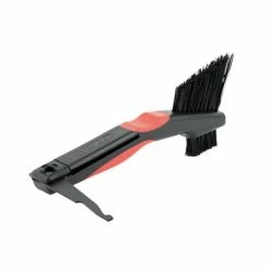 Brosse 3 En 1 Pour L'entretien Du Vélo ZB Clean Zefal 7 Brosse 3 En 1 Pour L'entretien Du Vélo ZB Clean Zefal -Promos Cadre De Vélo Boutique brosse 3 en 1 pour l entretien du velo zb clean zefal full 3