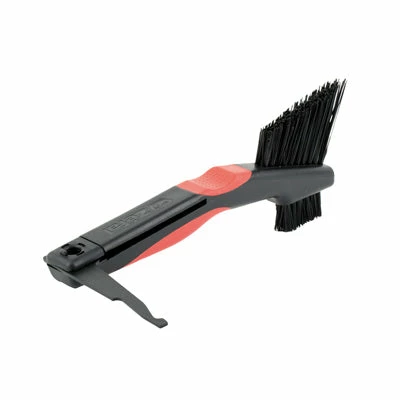 Brosse 3 En 1 Pour L'entretien Du Vélo ZB Clean Zefal 5 Brosse 3 En 1 Pour L'entretien Du Vélo ZB Clean Zefal – Image 3