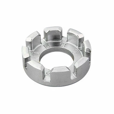 Brandless Clé à Rayon Universelle Pour Vélo 3 Brandless Clé à Rayon Universelle Pour Vélo