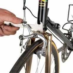 Park Tool Clé De Centrage De Frein De 10 à 13 Mm ParkTool OBW-4 -Promos Cadre De Vélo Boutique cle centrage freins ParkTool