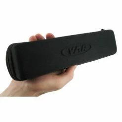 Clé Dynamométrique Var 3 à 14 Nm DV-10000 -Promos Cadre De Vélo Boutique cle dynamometrique var 3 a 14 nm dv 10000 full 3