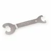 Clé à Ergots Double Pour Cuvette De Pédalier Park Tool HCW-11 2 Clé à Ergots Double Pour Cuvette De Pédalier Park Tool HCW-11 -Promos Cadre De Vélo Boutique cle ergot HCW 11 lecyclo