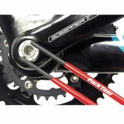 Park Tool Clé à Ergots Vélo Usage Multiple ParkTool SPA-2C -Promos Cadre De Vélo Boutique cle ergot parktool SPA 2C 2