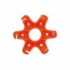 Clé Pour Maintien Rayons Plats Vélo Cyclus Tools -Promos Cadre De Vélo Boutique cle maintien rayon aero cyclus tools