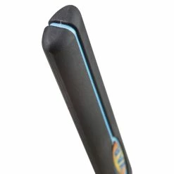 Clé à Pédale Vélo Premium PE-62000-C Var -Promos Cadre De Vélo Boutique cle pedale premium var premium 62000 c 3