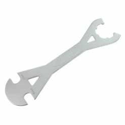 Clé à Pédale Et Boitier De Pédalier BP-60000-C Var 9 Clé à Pédale Et Boitier De Pédalier BP-60000-C Var -Promos Cadre De Vélo Boutique cle pedales boitier oedalier var bp 60000 c